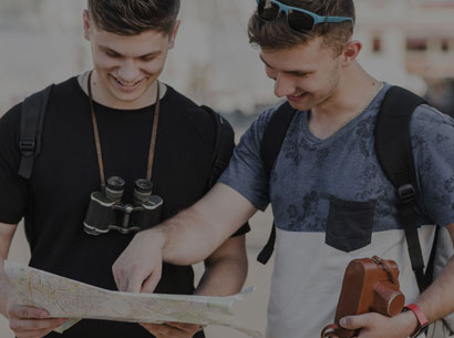 برنامج التعليم التبادلى Image