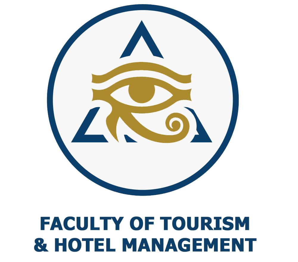 جامعة العاصمة