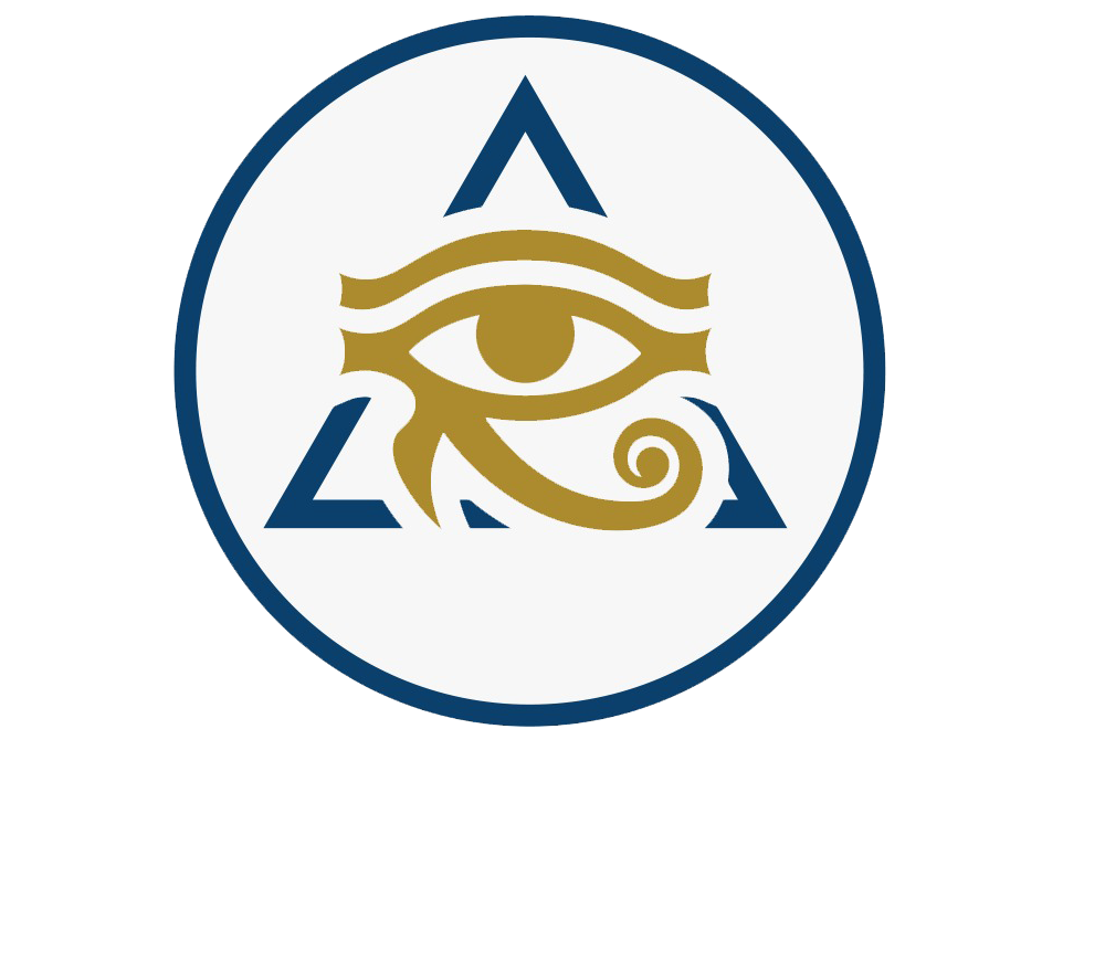 جامعة حلوان