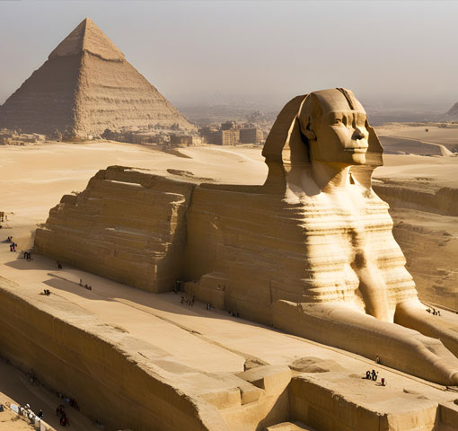 الدراسات السياحية Image