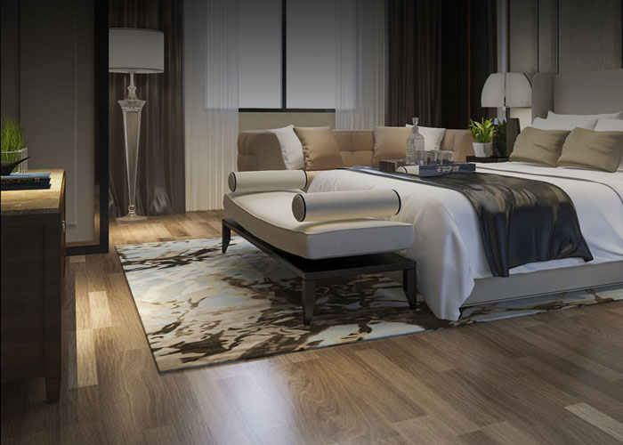 برنامج إدارة وتشغيل الفنادق(ماريوت) Image