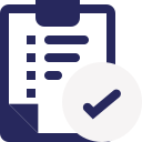 نظام الامتحانات