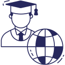 ماجستير إدارة السياحة الإلكترونية