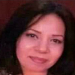 الأستاذة الدكتورة/ هالة جمعة  