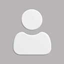 الأستاذة الدكتورة/ رحاب عاصم 