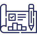 الخطة الدراسية