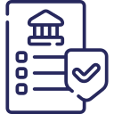 نبذة عن قطاع خدمة المجتمع و تنمية البيئة