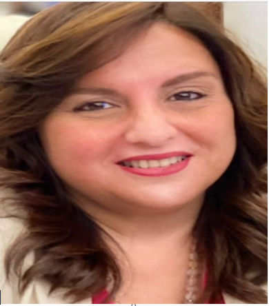 امين الكلية