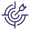 رؤية الكلية