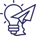 أقسام الكلية والبرامج