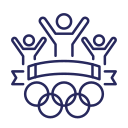 الفندق التعليمي