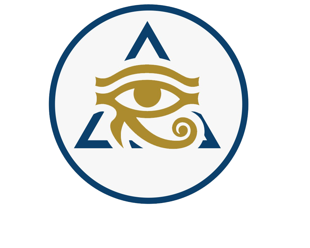 جامعة حلوان