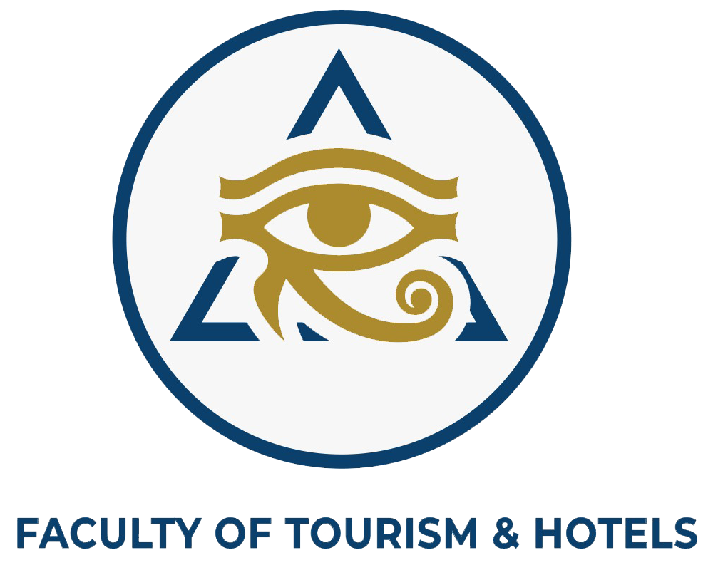 جامعة حلوان 